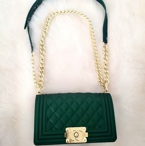 Trendy/Fashion purse